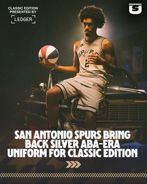 Image post by @uniswag on Instagram
