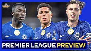Video post by @cbssportsgolazo on YouTube