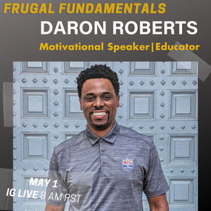Image post by @afrugalathlete on Instagram