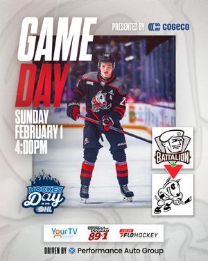 Image post by @ohlicedogs on Instagram