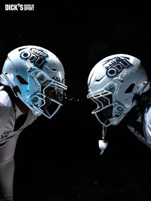 Image post by @odufootball on Instagram