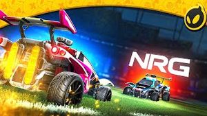 Video post by @dignitasrl on YouTube