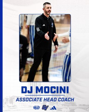 Image post by @gvsubasketball on Instagram