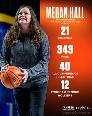 Image post by @gocamelswbb on Instagram