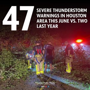 Image post by @houstonpubmedia on Instagram