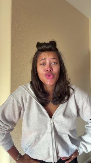 Video post by @nayaloyden on TikTok