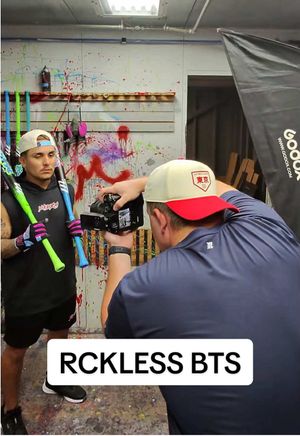 Video post by @maruccisports on TikTok