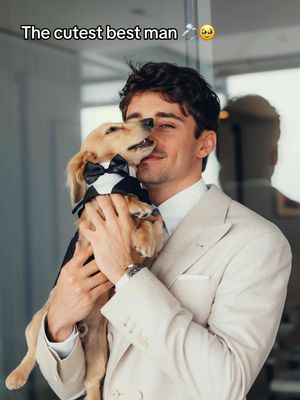 Video post by @f1 on TikTok