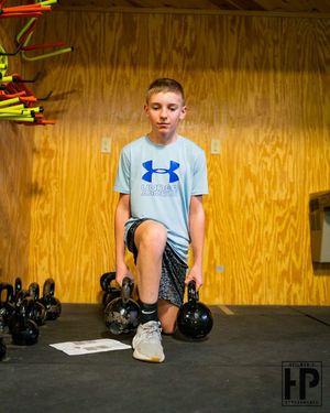 Image post by @heilmans_performance on Instagram