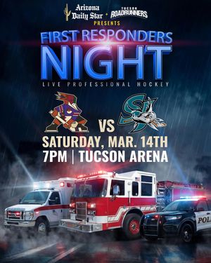 Image post by @roadrunnersahl on Instagram