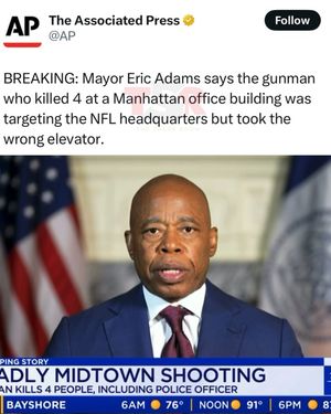 Image post by @theshaderoom on Instagram
