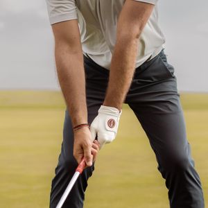 Image post by @benzygolf on Instagram