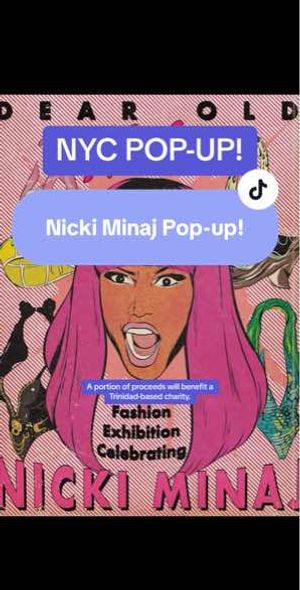 Video post by @popbase on TikTok