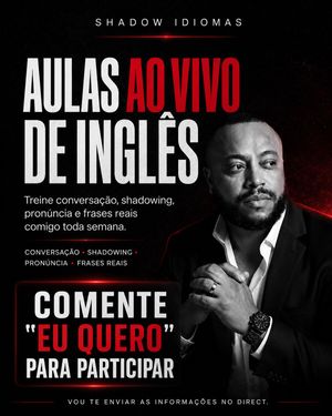 Image post by @professorjuniorlima on Instagram