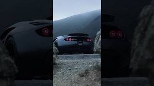 Video post by @hennesseyperformancef5 on YouTube