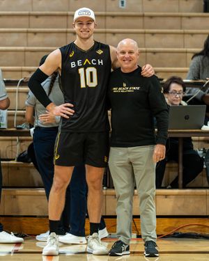Image post by @lbsumvb on Instagram