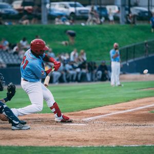 Image post by @peoriachiefs on Instagram