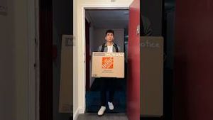 Video post by @goharsguide on YouTube