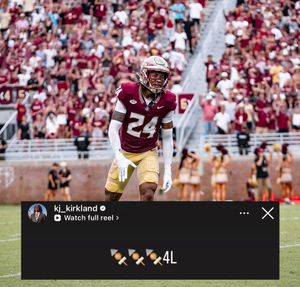 Image post by @norvellcentral on Instagram