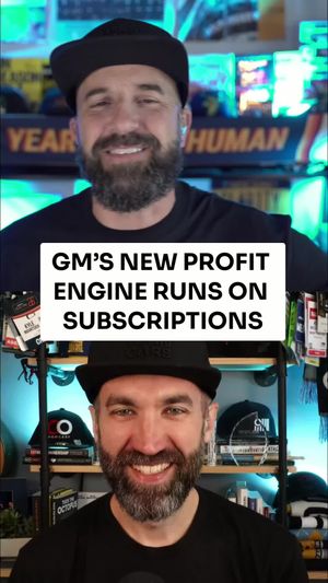 Video post by @asotumorethancars on TikTok