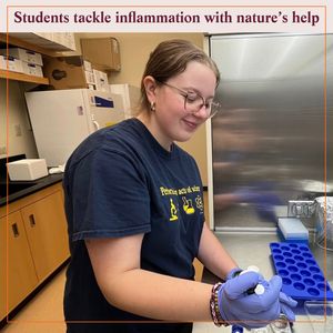 Image post by @susquehannau on Instagram
