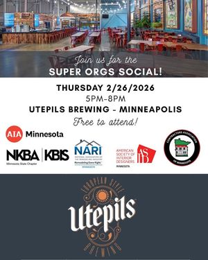 Image post by @ASIDMinnesota on Facebook