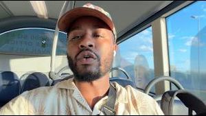 Video post by @konnxct on YouTube