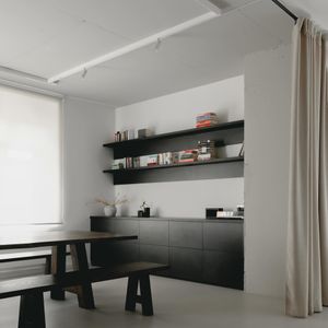 Image post by @ivbudfloor on Instagram