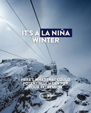 Image post by @epicpass on Instagram