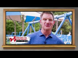 Video post by @jameshodgedodgechryslerjee4453 on YouTube