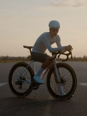 Image post by @standertbicycles on Instagram