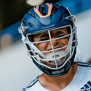 Image post by @marcusholman1 on Instagram