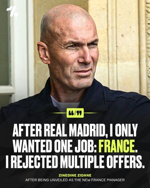 Image post by @onefootball on Instagram