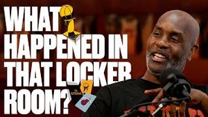 Video post by @miamiheat on YouTube