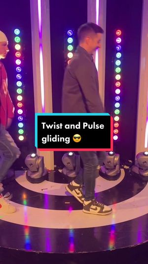 Video post by @cbbc on TikTok
