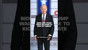 Video post by @cnn on YouTube