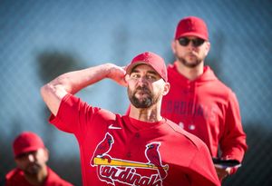 Image post by @Cardinals on Twitter/X