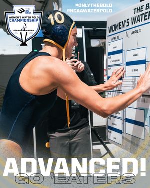 Image post by @bigwestsports on Instagram