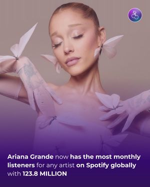 Image post by @popbase on Instagram