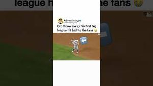 Video post by @adamarroyoo on YouTube