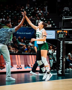 Image post by @hawaiiwvb on Instagram