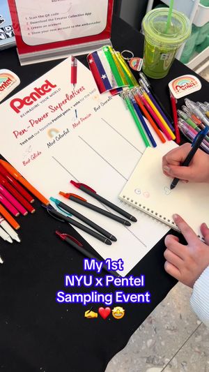 Video post by @sara.hunt04 on TikTok