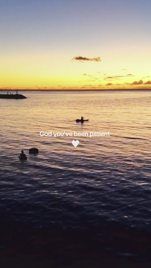 Video post by @mackenzierearden on TikTok