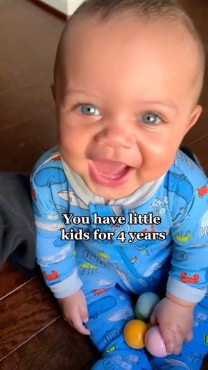 Video post by @the_walters_family_ on Instagram