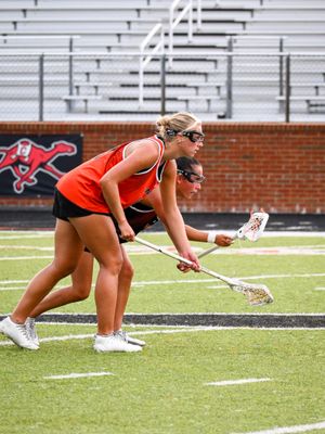 Image post by @gocamelslax on Instagram