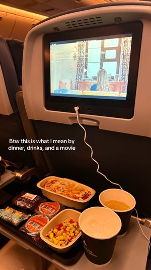 Video post by @byhaleyjo on TikTok