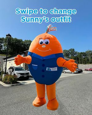 Image post by @seasonscornermarket on Instagram