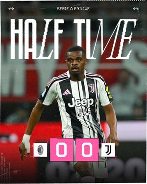 Image post by @juventus on Instagram