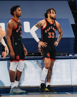 Image post by @gtrentjr on Instagram
