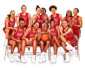 Image post by @conrad.javier on Instagram